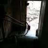 Emergenza Alluvione Aulla